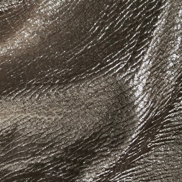 Vince Camuto Dress - Picture 5 of 7